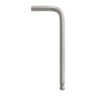 MILWAUKEE - AEG COP4932492406 CHIAVE ESAG COMPATTA PUNTA SFERICA 6MM