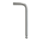 MILWAUKEE - AEG - COP4932492407 CHIAVE ESAG COMPATTA PUNTA SFERICA 8MM