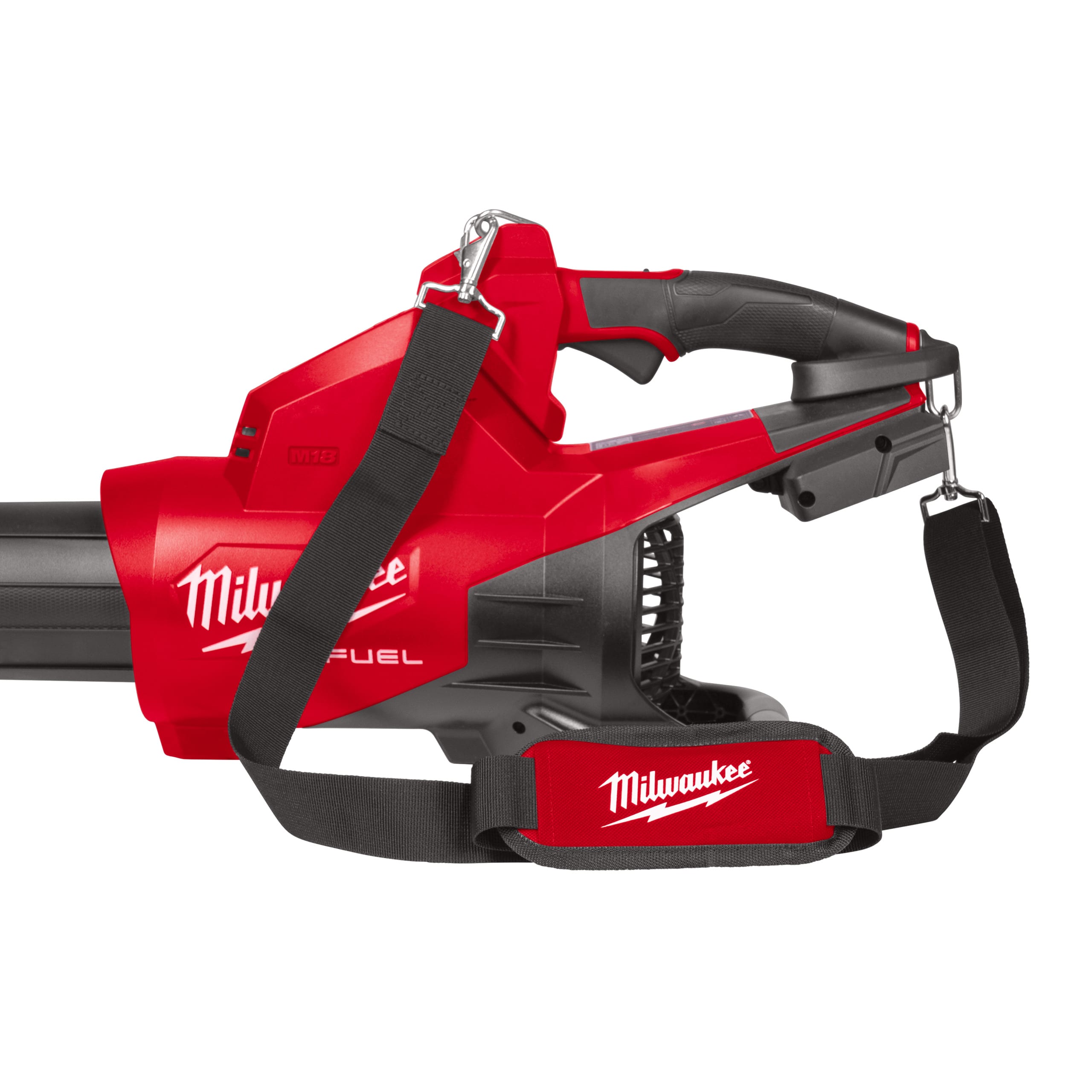 MILWAUKEE - AEG COP4932492418 TRACOLLA PER M18 F2BL