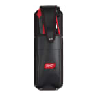 MILWAUKEE - AEG COP4932492430 FODERO PER FORBICE M12 BLPRS