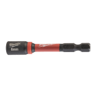 MILWAUKEE - AEG COP4932492435 BUSSOLE HEX 6 ATTACCO 14 - LUNG 65MM