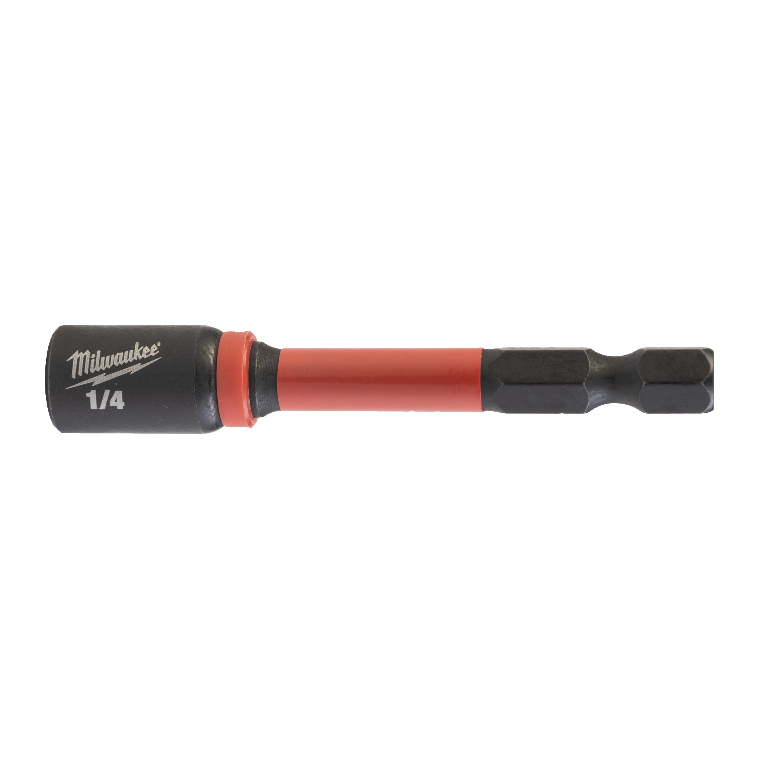 MILWAUKEE - AEG COP4932492436 BUSSOLE HEX 14 ATTACCO 14 - LUNG 65MM