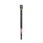 MILWAUKEE - AEG COP4932492446 BUSSOLE HEX 8 ATTACCO 14 - LUNG 150MM