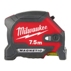 MILWAUKEE - AEG - COP4932492469 FLESSOMETRO LED PRO 7.5 M