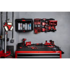 MILWAUKEE - AEG COP4932492547 TAPPETO IN PVC PER CARRELLO DA 10 CASS