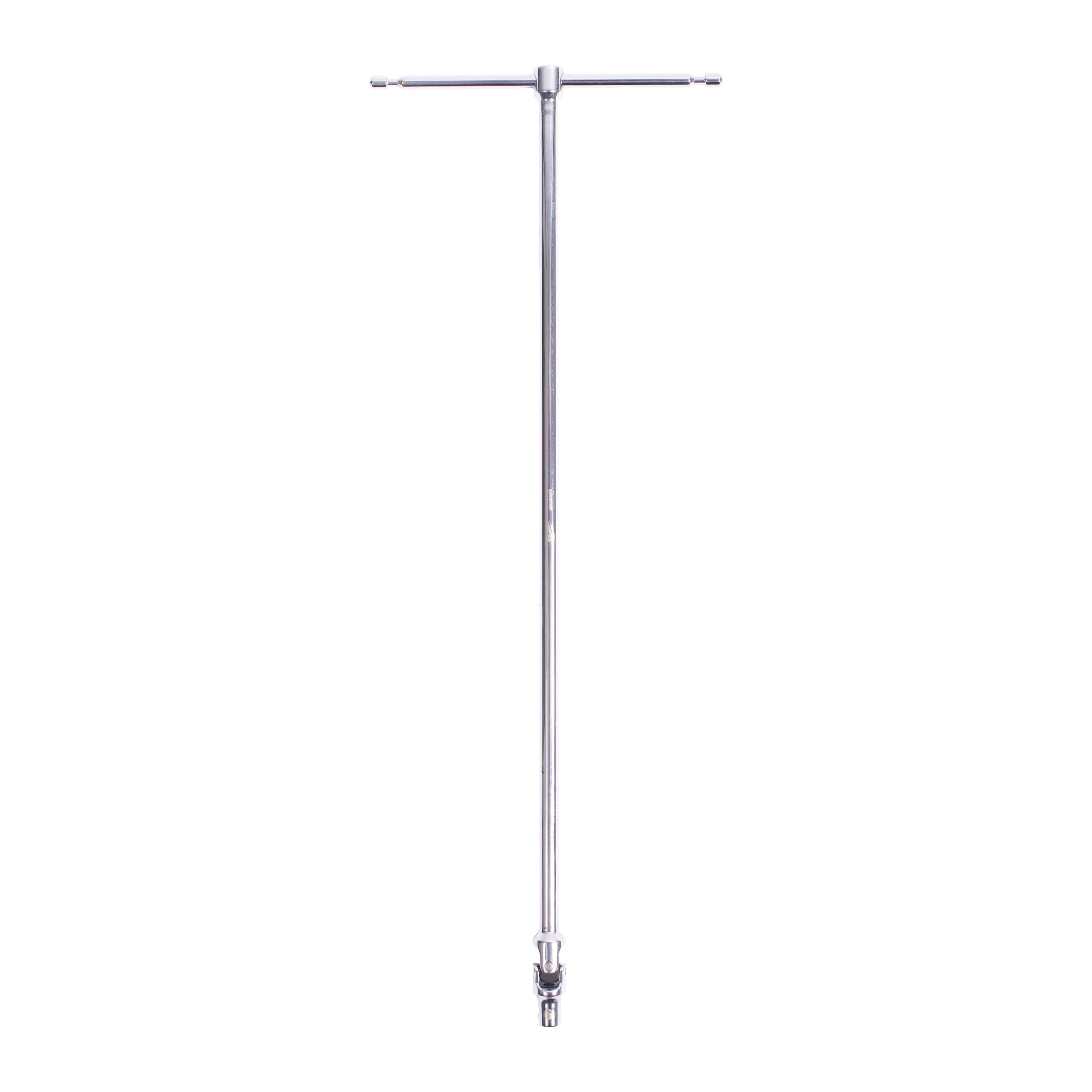 MILWAUKEE - AEG - COP4932492675 CHIAVI T BUSSOLA ESAGONALE SNODATA 6 MM