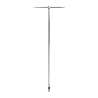 MILWAUKEE - AEG - COP4932492675 CHIAVI T BUSSOLA ESAGONALE SNODATA 6 MM