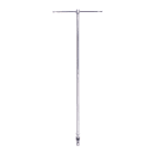 MILWAUKEE - AEG - COP4932492675 CHIAVI T BUSSOLA ESAGONALE SNODATA 6 MM