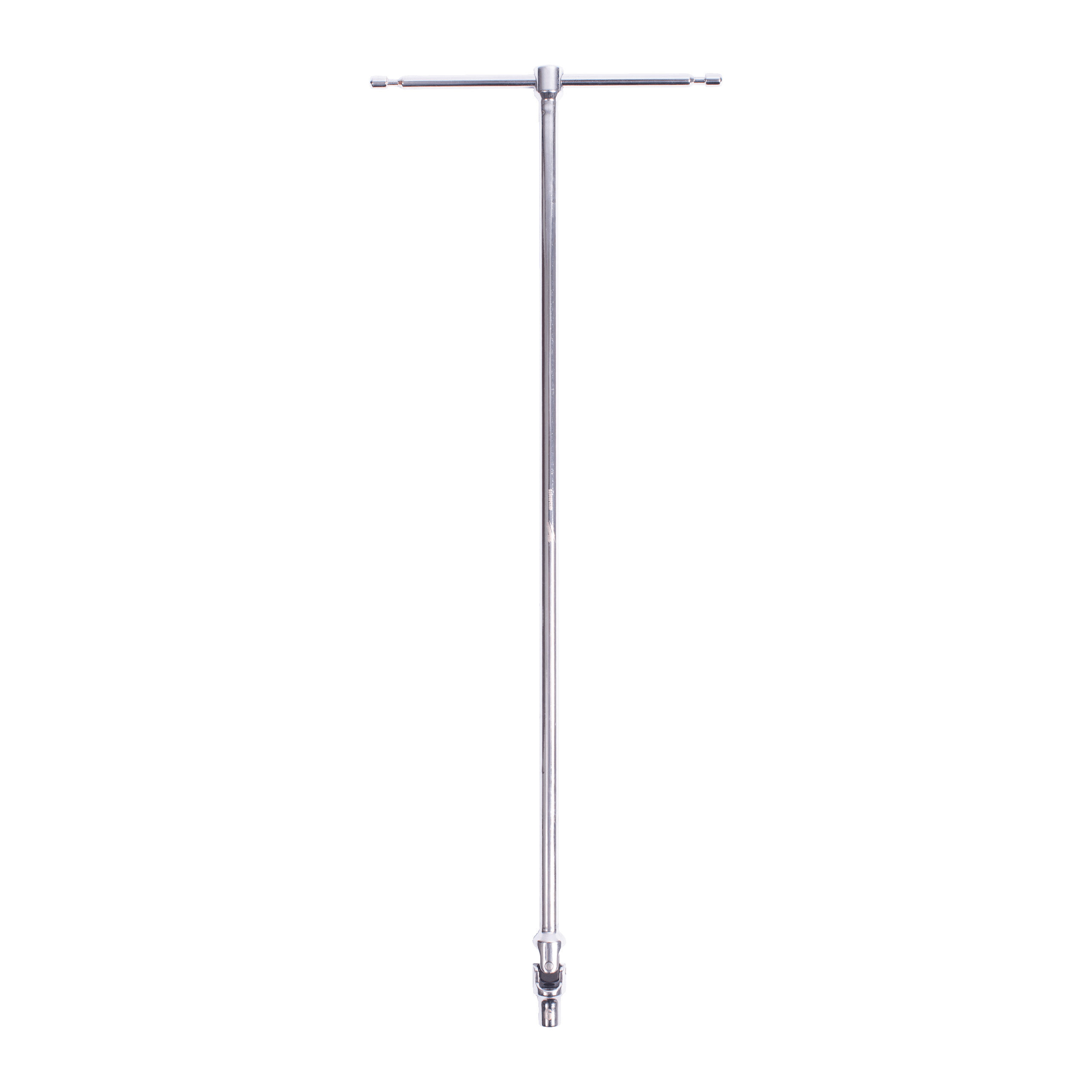 MILWAUKEE - AEG COP4932492675 CHIAVI T BUSSOLA ESAGONALE SNODATA 6 MM