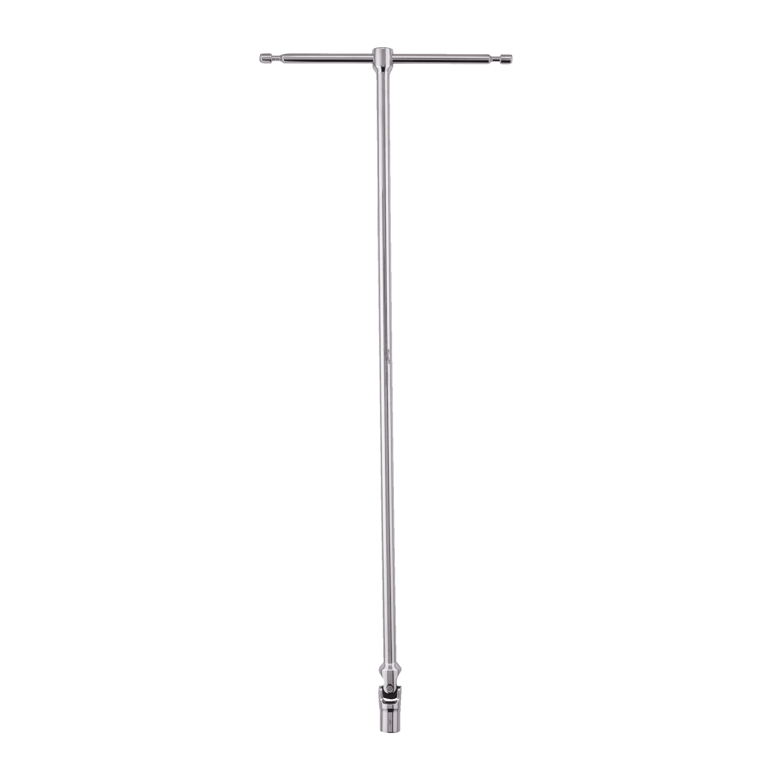 MILWAUKEE - AEG COP4932492677 CHIAVI T BUSSOLA ESAGONALE SNODATA 8 MM