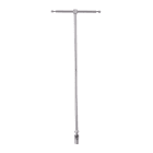MILWAUKEE - AEG COP4932492677 CHIAVI T BUSSOLA ESAGONALE SNODATA 8 MM