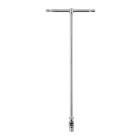 MILWAUKEE - AEG COP4932492679 CHIAVI T BUSSOLA ESAGONALE SNODATA 10 MM