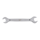 MILWAUKEE - AEG - COP4932492728 CHIAVE A FORCHETTA DOPPIA 20X22MM
