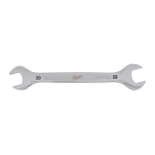 MILWAUKEE - AEG COP4932492728 CHIAVE A FORCHETTA DOPPIA 20X22MM