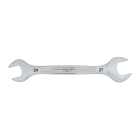 MILWAUKEE - AEG - COP4932492731 CHIAVE A FORCHETTA DOPPIA 24X27 MM