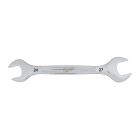 MILWAUKEE - AEG COP4932492731 CHIAVE A FORCHETTA DOPPIA 24X27 MM