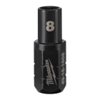 MILWAUKEE - AEG COP4932492855 FPTR-PTS8