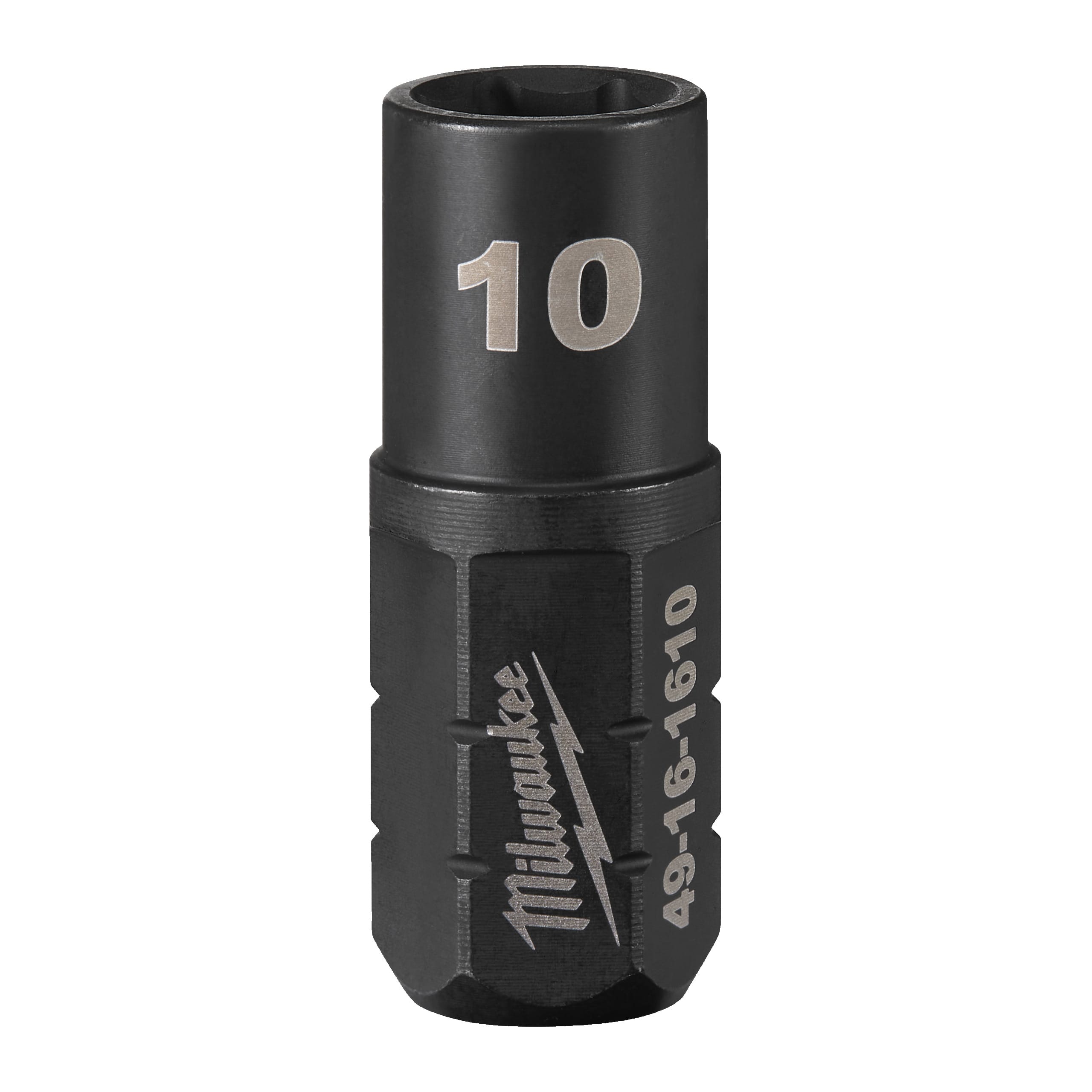 MILWAUKEE - AEG - COP4932492857 FPTR-PTS10