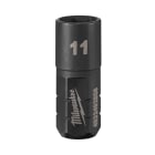 MILWAUKEE - AEG COP4932492858 FPTR-PTS11
