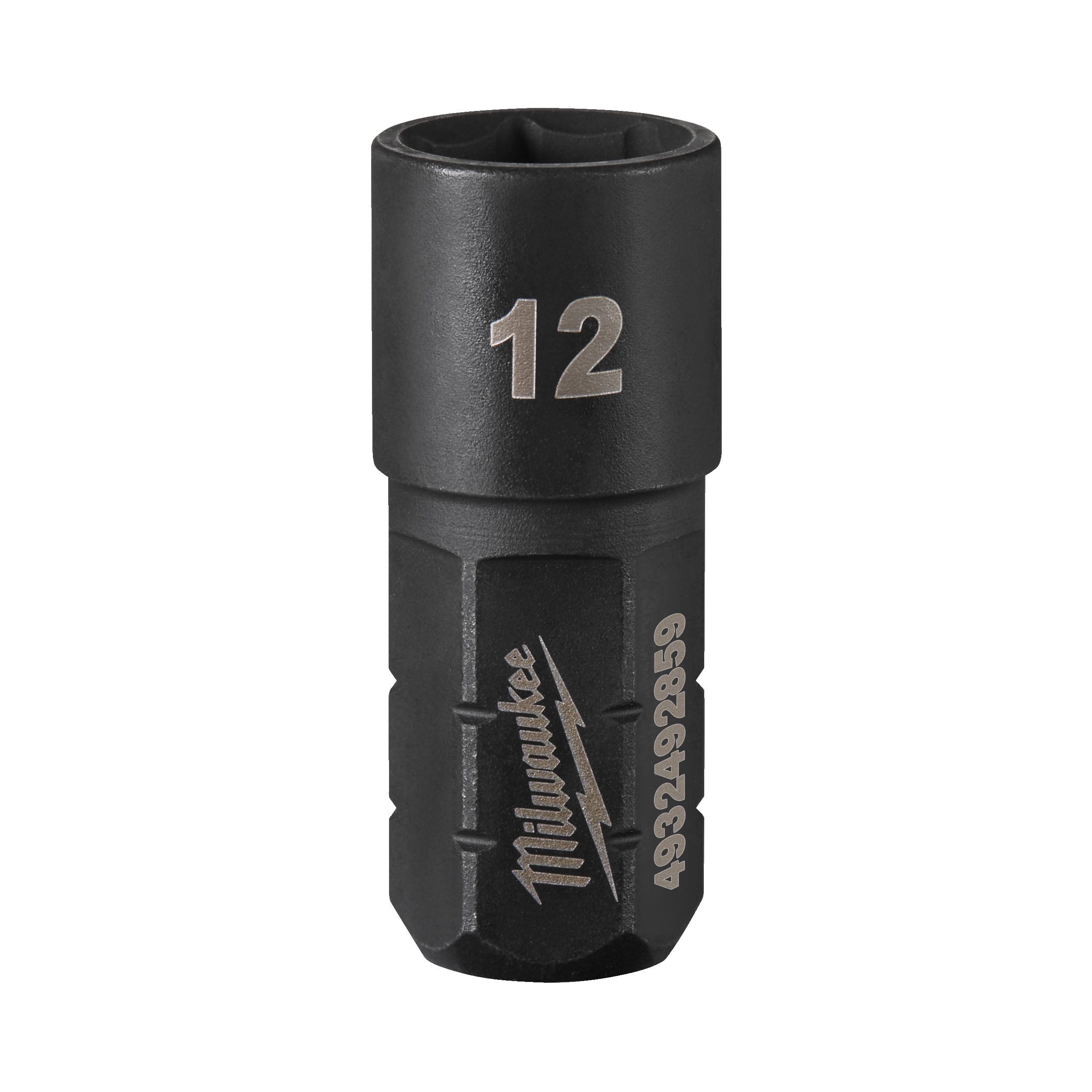 MILWAUKEE - AEG COP4932492859 FPTR-PTS12