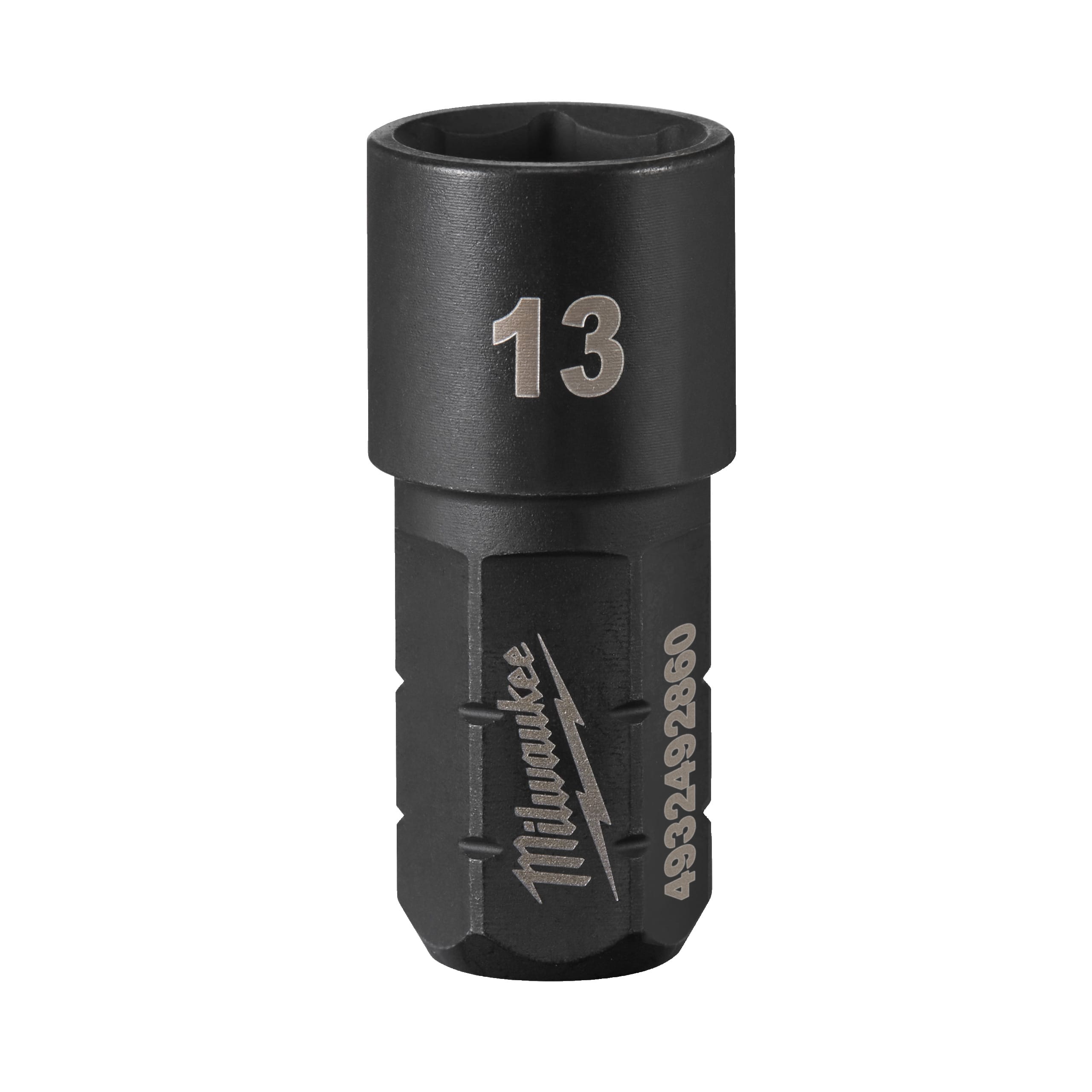 MILWAUKEE - AEG COP4932492860 FPTR-PTS13