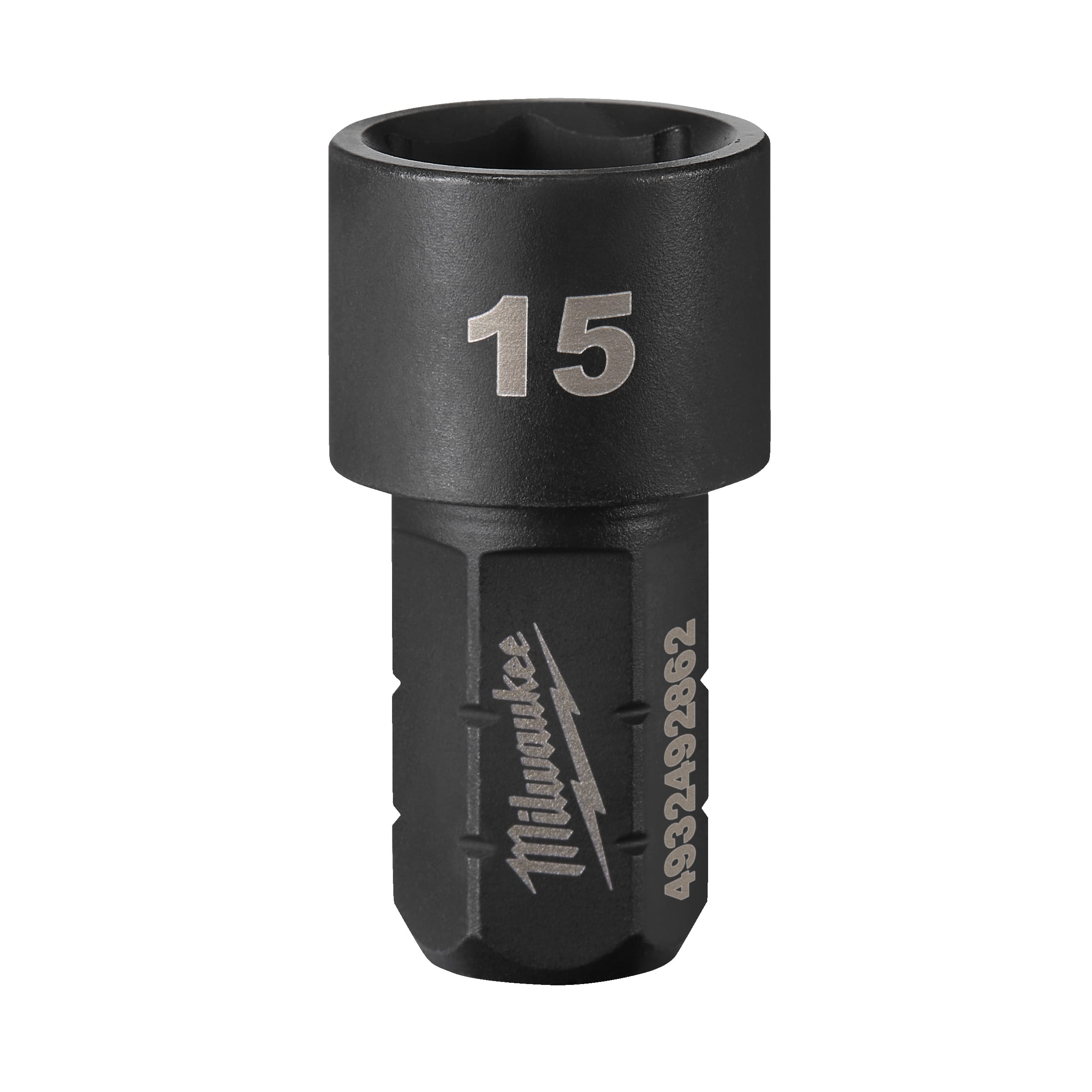 MILWAUKEE - AEG COP4932492862 FPTR-PTS15