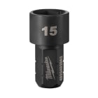 MILWAUKEE - AEG COP4932492862 FPTR-PTS15