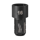 MILWAUKEE - AEG COP4932492863 FPTR-S16