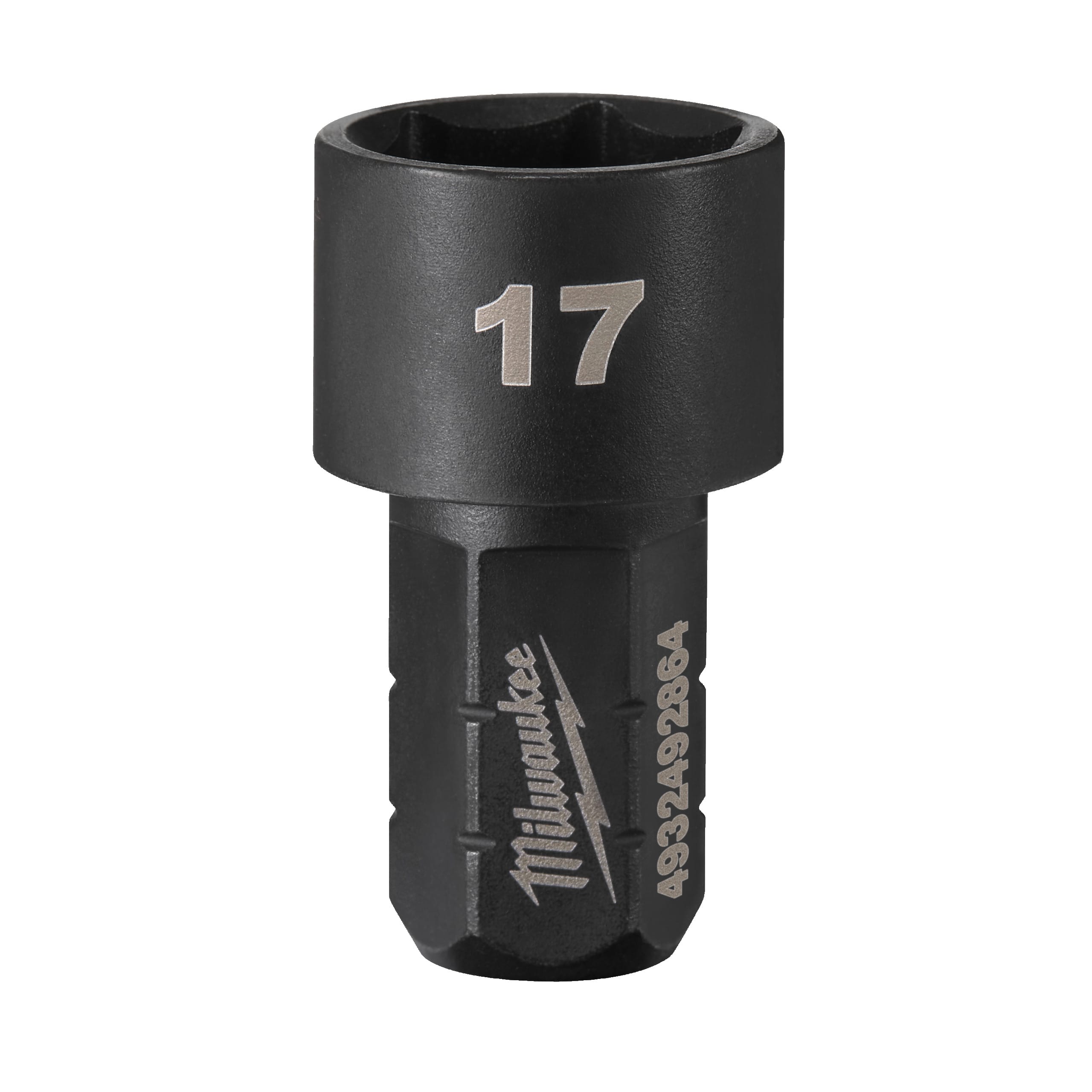 MILWAUKEE - AEG COP4932492864 FPTR-S17