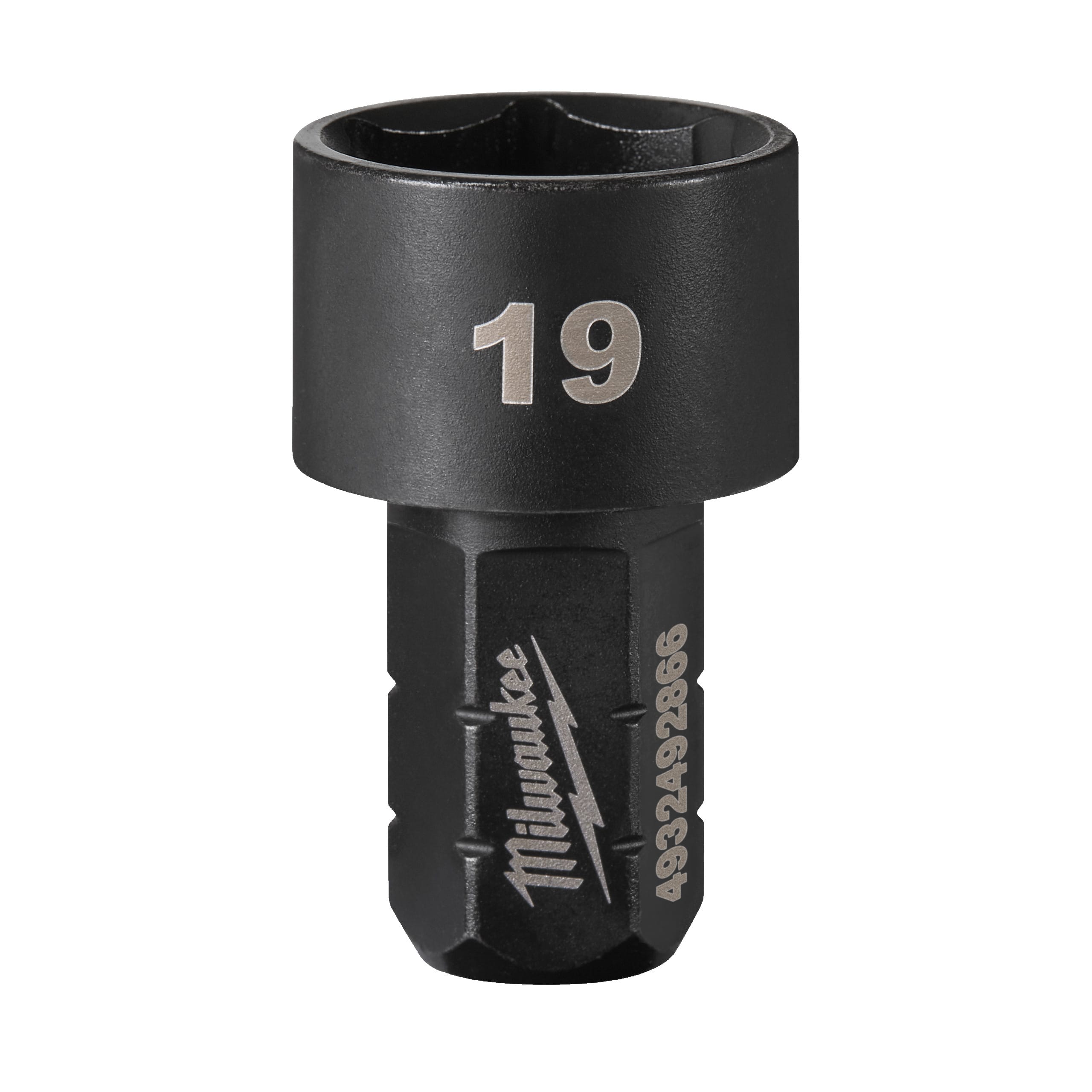 MILWAUKEE - AEG COP4932492866 FPTR-S19