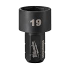 MILWAUKEE - AEG COP4932492866 FPTR-S19