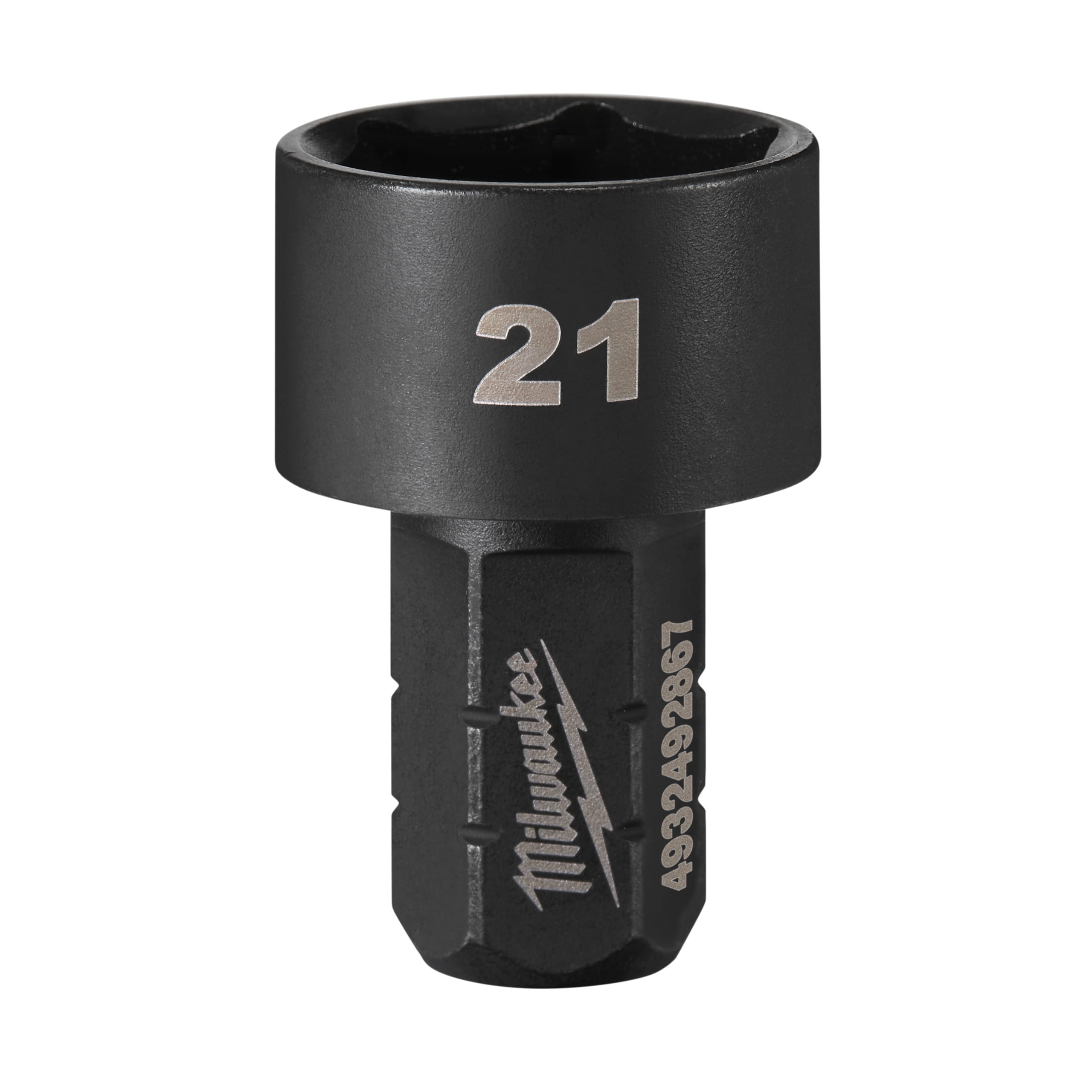 MILWAUKEE - AEG COP4932492867 FPTR-S21