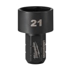 MILWAUKEE - AEG COP4932492867 FPTR-S21