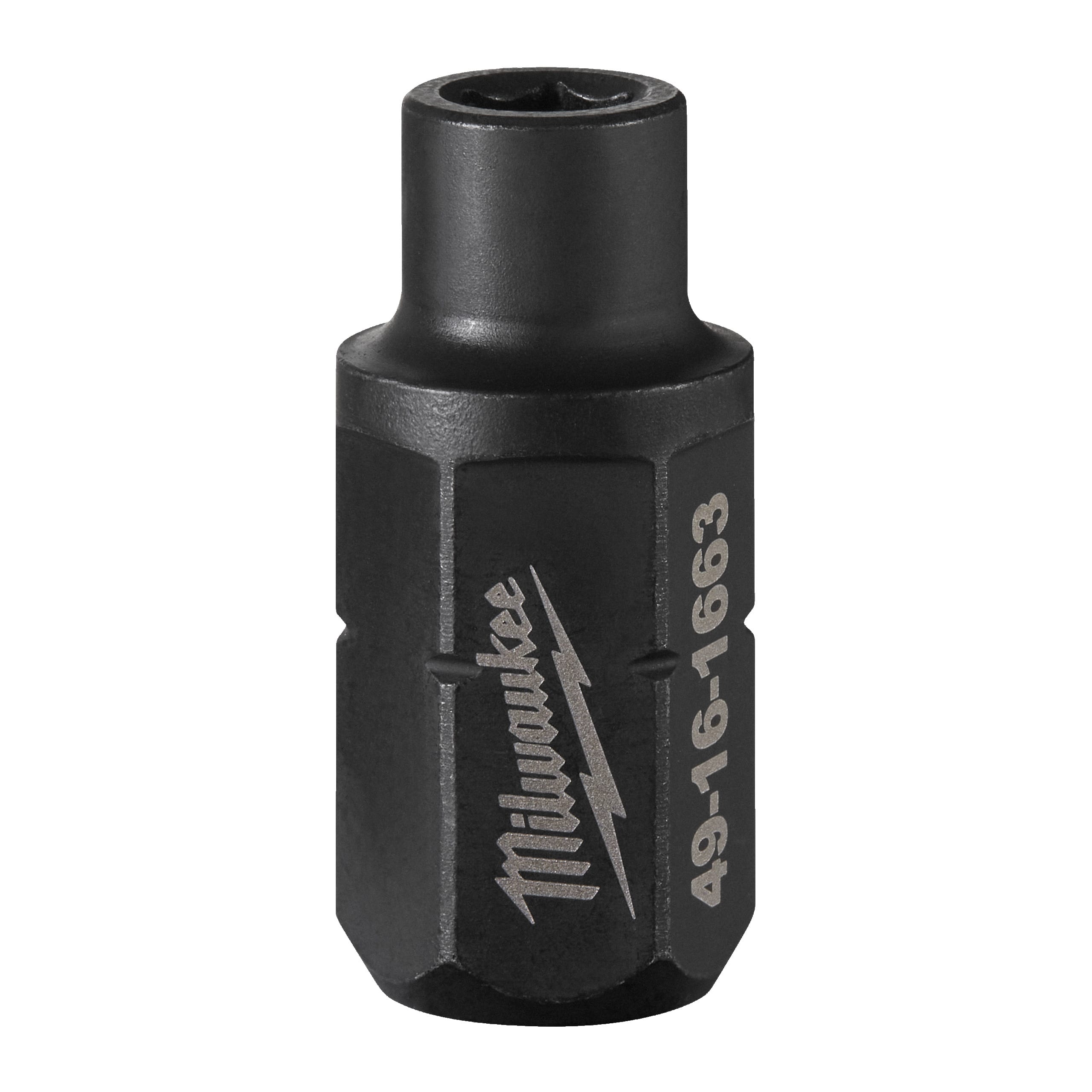 MILWAUKEE - AEG COP4932492871 FPTR-HA14