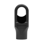 MILWAUKEE - AEG COP4932492931 FPTR-RS