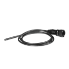 MILWAUKEE - AEG - COP4932492938 CAVO DI RICAMBIO 5.0 MM PER M12 ATB