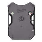 MILWAUKEE - AEG COP4932493147 MXF DR350VP PIASTRA VUOTO CAROTATRICE