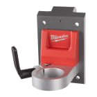 MILWAUKEE - AEG COP4932493148 MXF DR350-150 ADATT CAROTATRICI
