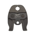 MILWAUKEE - AEG - COP4932493159 J12-BMP 34