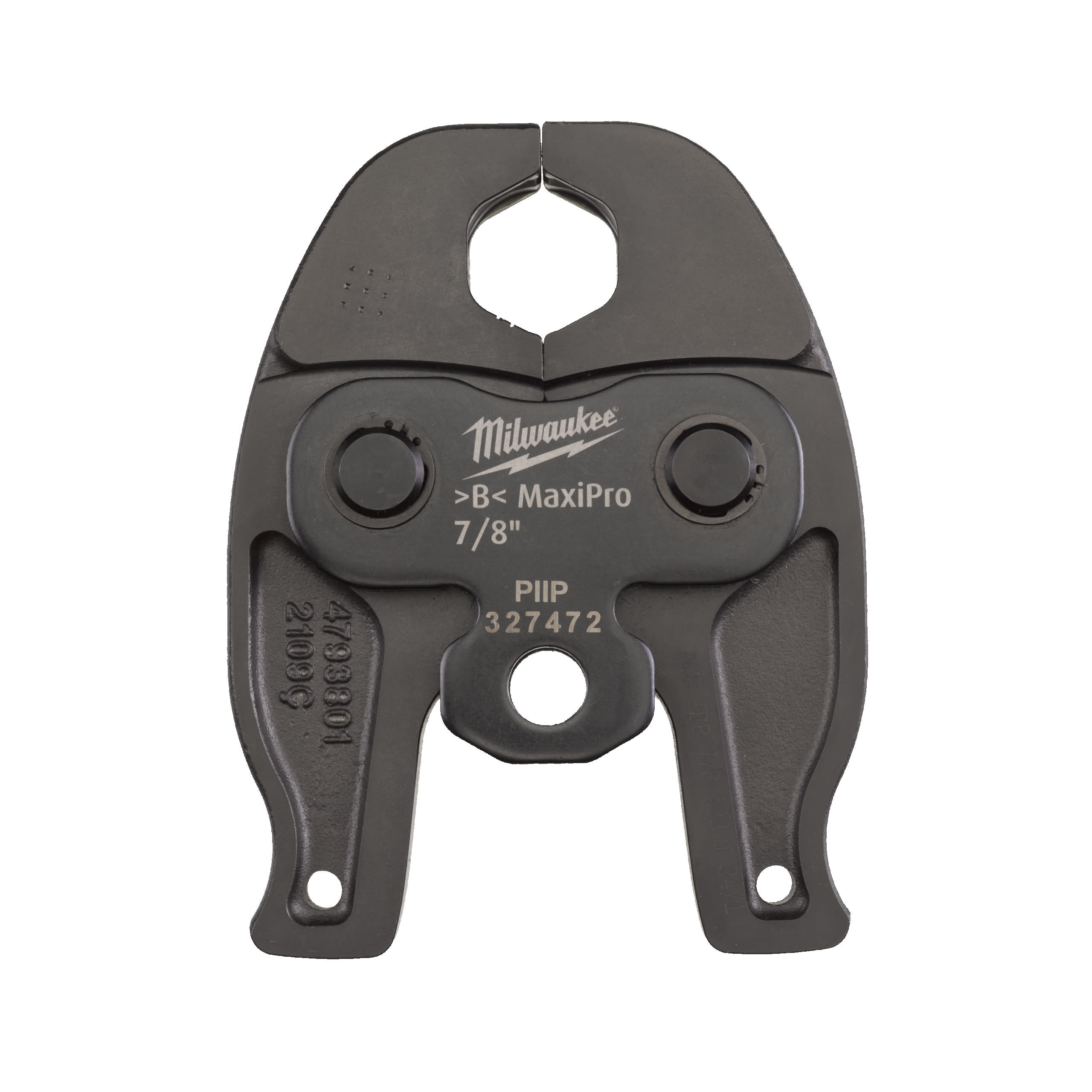 MILWAUKEE - AEG - COP4932493160 J12-BMP 7/8