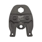 MILWAUKEE - AEG - COP4932493160 J12-BMP 78