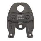 MILWAUKEE - AEG - COP4932493161 J12-BMP 1