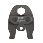 MILWAUKEE - AEG - COP4932493162 J12-BMP 1 18