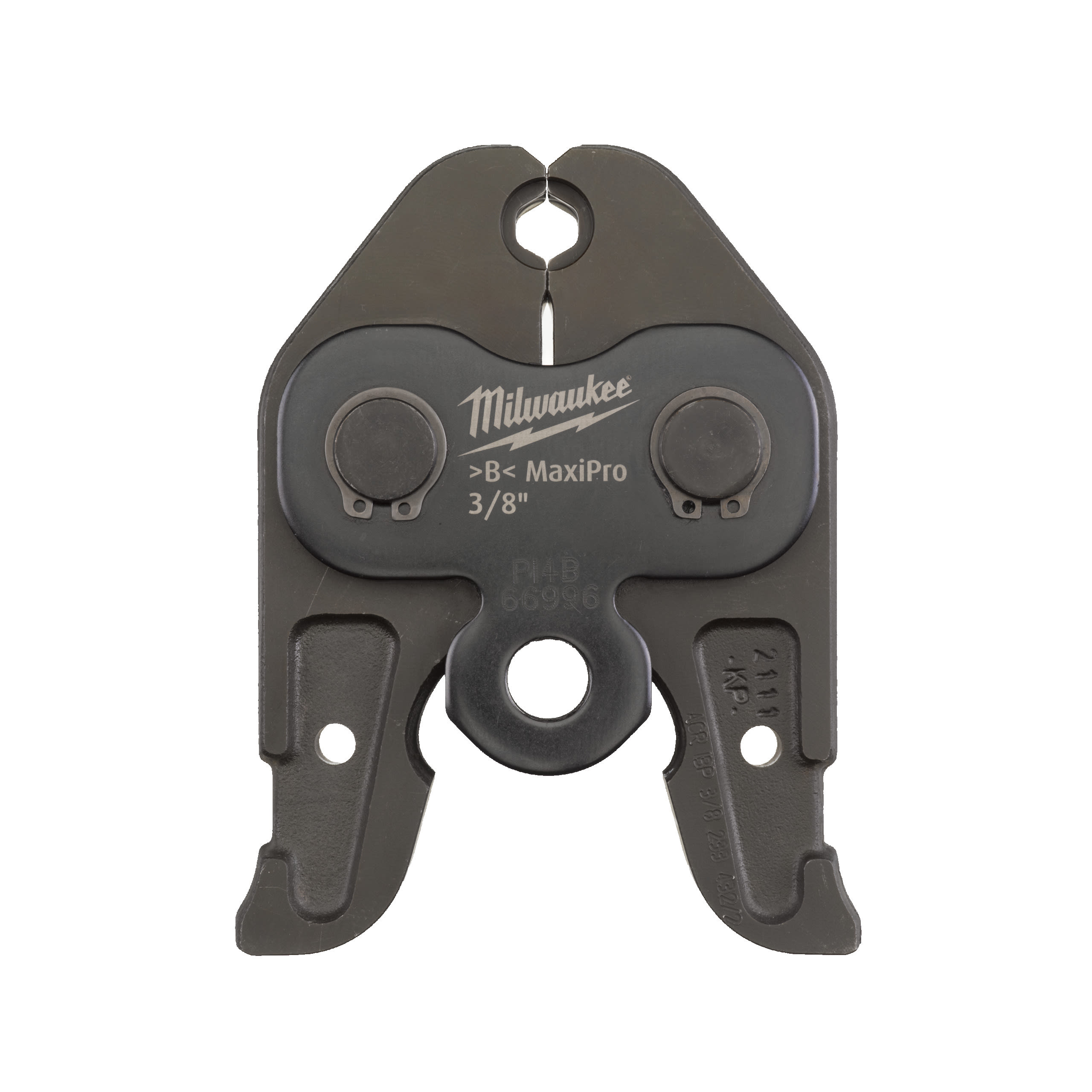 MILWAUKEE - AEG - COP4932493164 J18-BMP 3/8