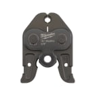 MILWAUKEE - AEG - COP4932493164 J18-BMP 38