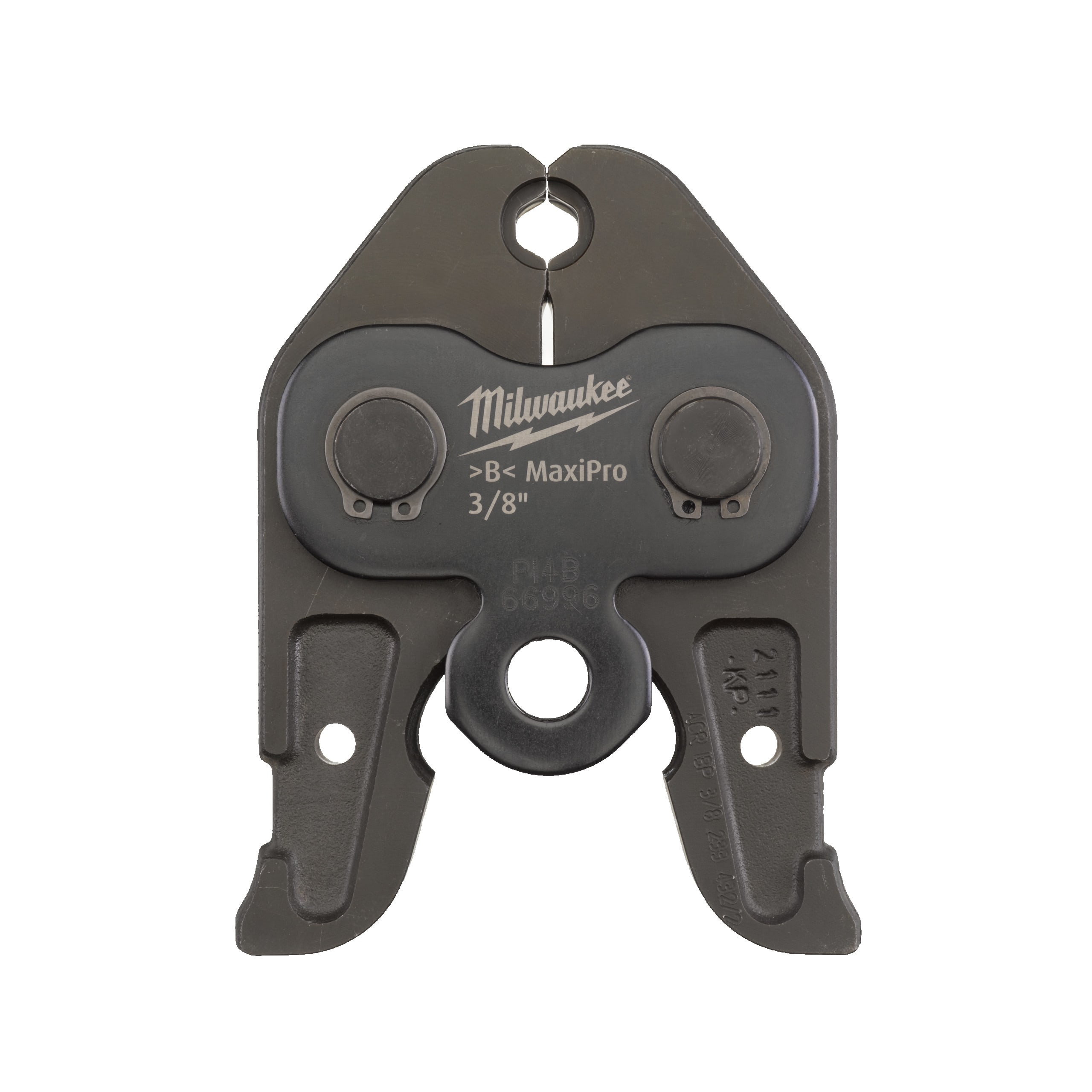 MILWAUKEE - AEG COP4932493164 J18-BMP 38