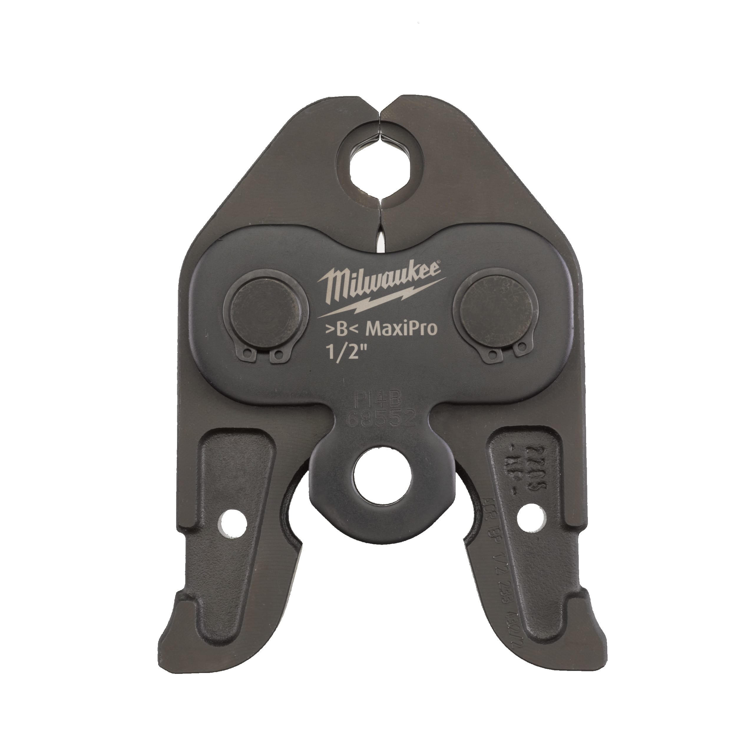 MILWAUKEE - AEG - COP4932493165 J18-BMP 1/2