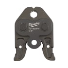 MILWAUKEE - AEG - COP4932493166 J18-BMP 5/8