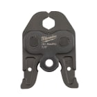 MILWAUKEE - AEG - COP4932493168 J18-BMP 7/8