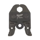 MILWAUKEE - AEG - COP4932493169 J18-BMP 1